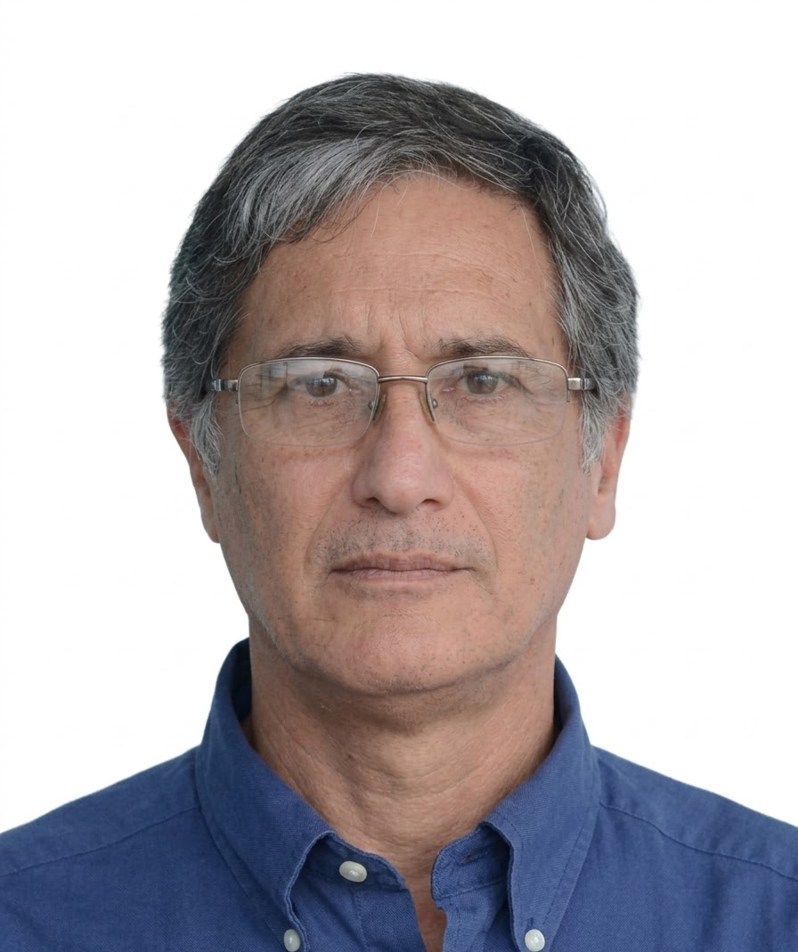 Perito Avaluador ING. Carlos Carrera